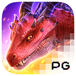 Dragon Hatch SLOT PG Ufabet36