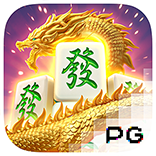 Mahjong Ways 2 PG SLOT Ufabet36 โปรโมชั่น