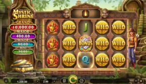 https://ufabet366.com/microgaming/amber-sterlings-mystic-shrine/