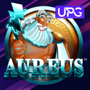 Aureus MICROGAMING UFABET