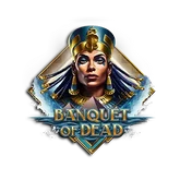 BANQUET OF DEAD ทดลองเล่น PLAY’n GO เครดิตฟรี UFABET เข้าสู่ระบบ