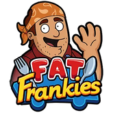 FAT FRANKIES ทดลองเล่น PLAY’n GO เครดิตฟรี UFABET เข้าสู่ระบบ