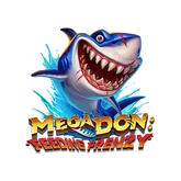 MEGA DON FEEDING FRENZY ทดลองเล่น PLAY’n GO เครดิตฟรี UFABET เข้าสู่ระบบ