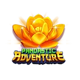 PANDASTIC ADVENTURE ทดลองเล่น PLAY’n GO เครดิตฟรี UFABET เข้าสู่ระบบ