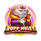 RUFF HEIST ทดลองเล่น PLAY’n GO เครดิตฟรี UFABET เข้าสู่ระบบ